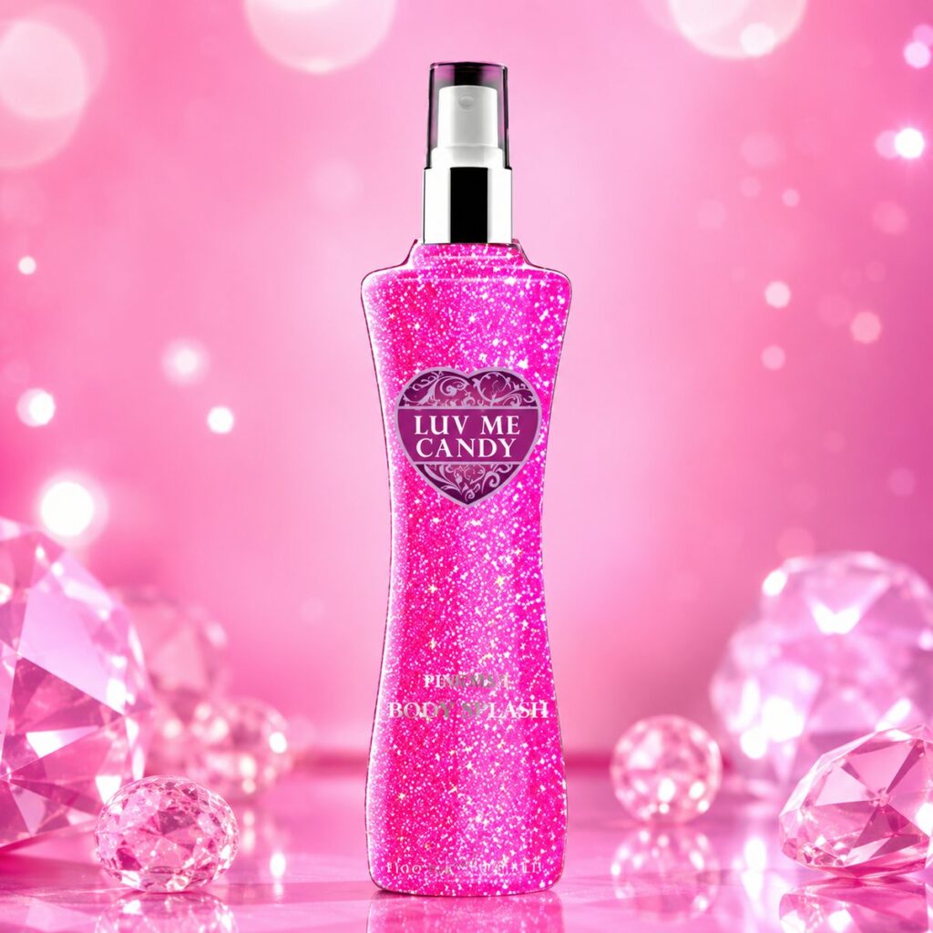 3 D F 50170 Luv Me Candy With Shimmer.jpg