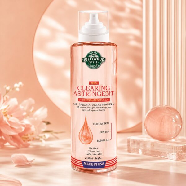 3 D F 50214 Facial Clearing Astringent.jpg