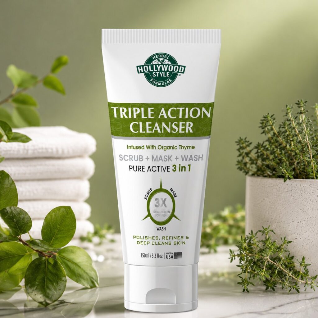 3 D F 50250 Triple Action Cleanser.jpg