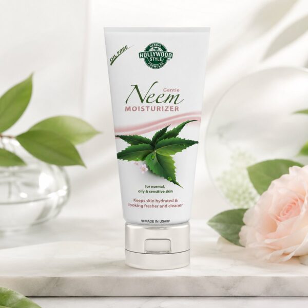 3 D F 50284 Neem Gentle Moisturizer.jpg