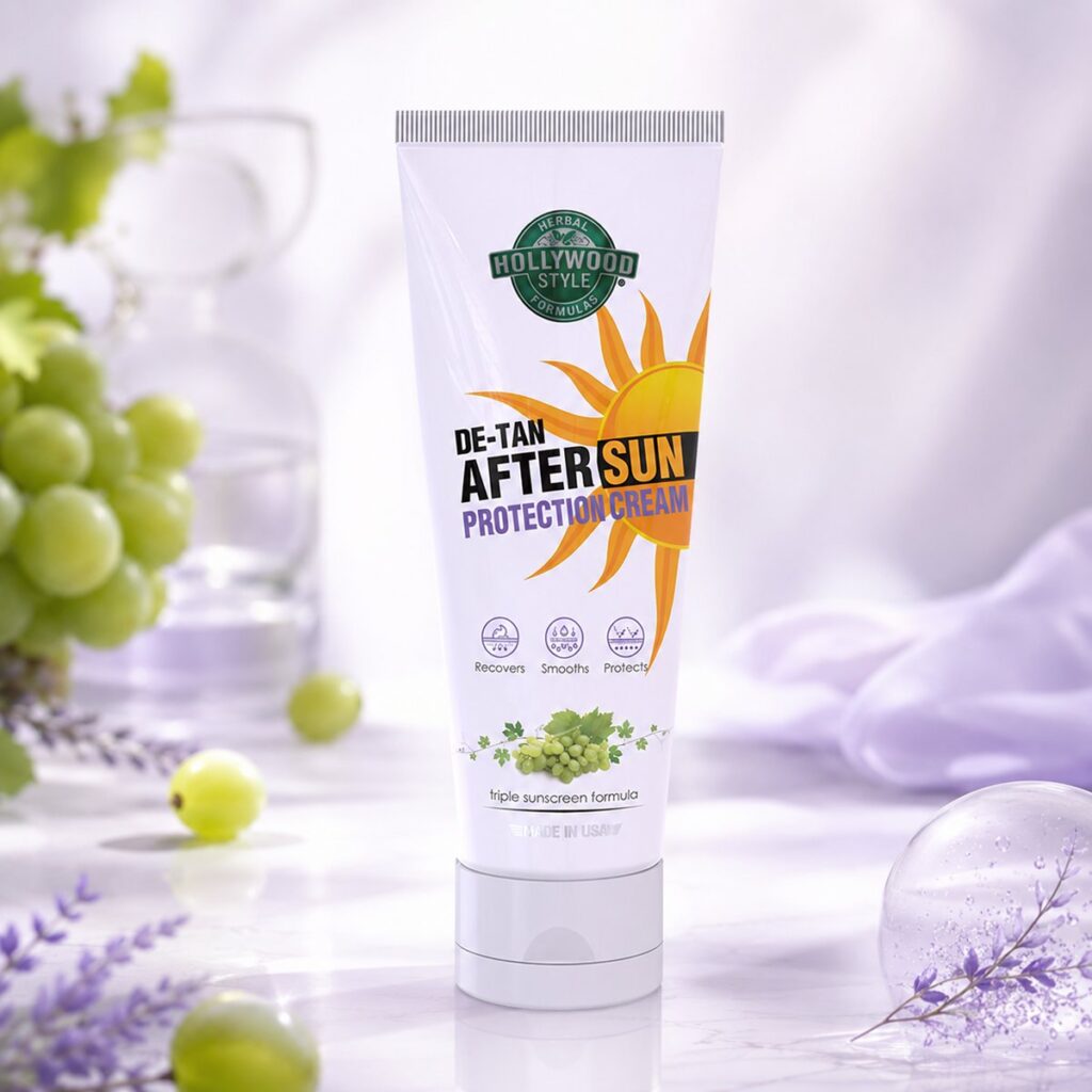 3 D F 50294 De Tan After Sun Protection Cream.jpg