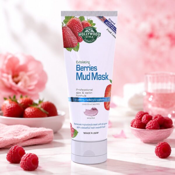 3 D F 50300 Exfoliating Berries Mud Mask.jpg