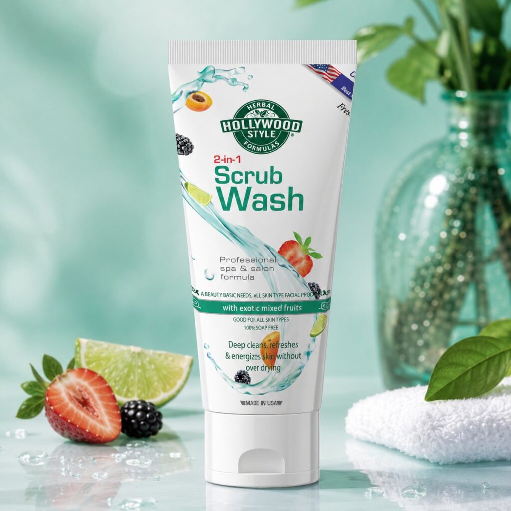3 D F 50312 2 In 1 Scrub Wash.jpg