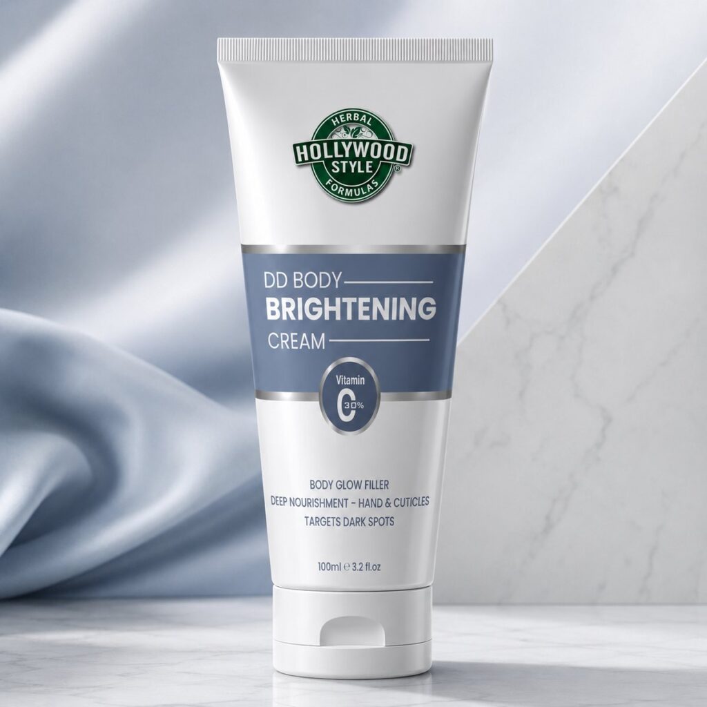 3 D F 50468 DD Body Brightening Cream.jpg