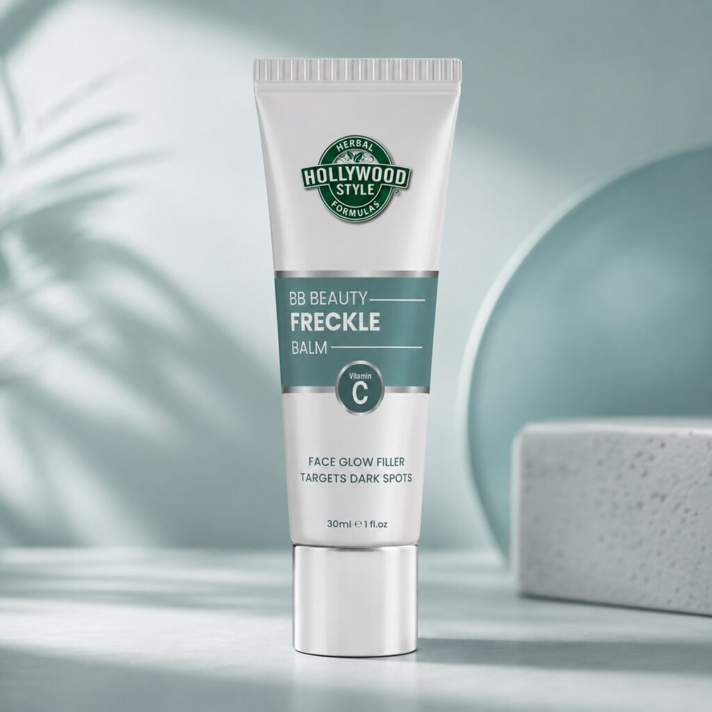 3 D F 50470 BB Beauty Freckle Balm.jpg