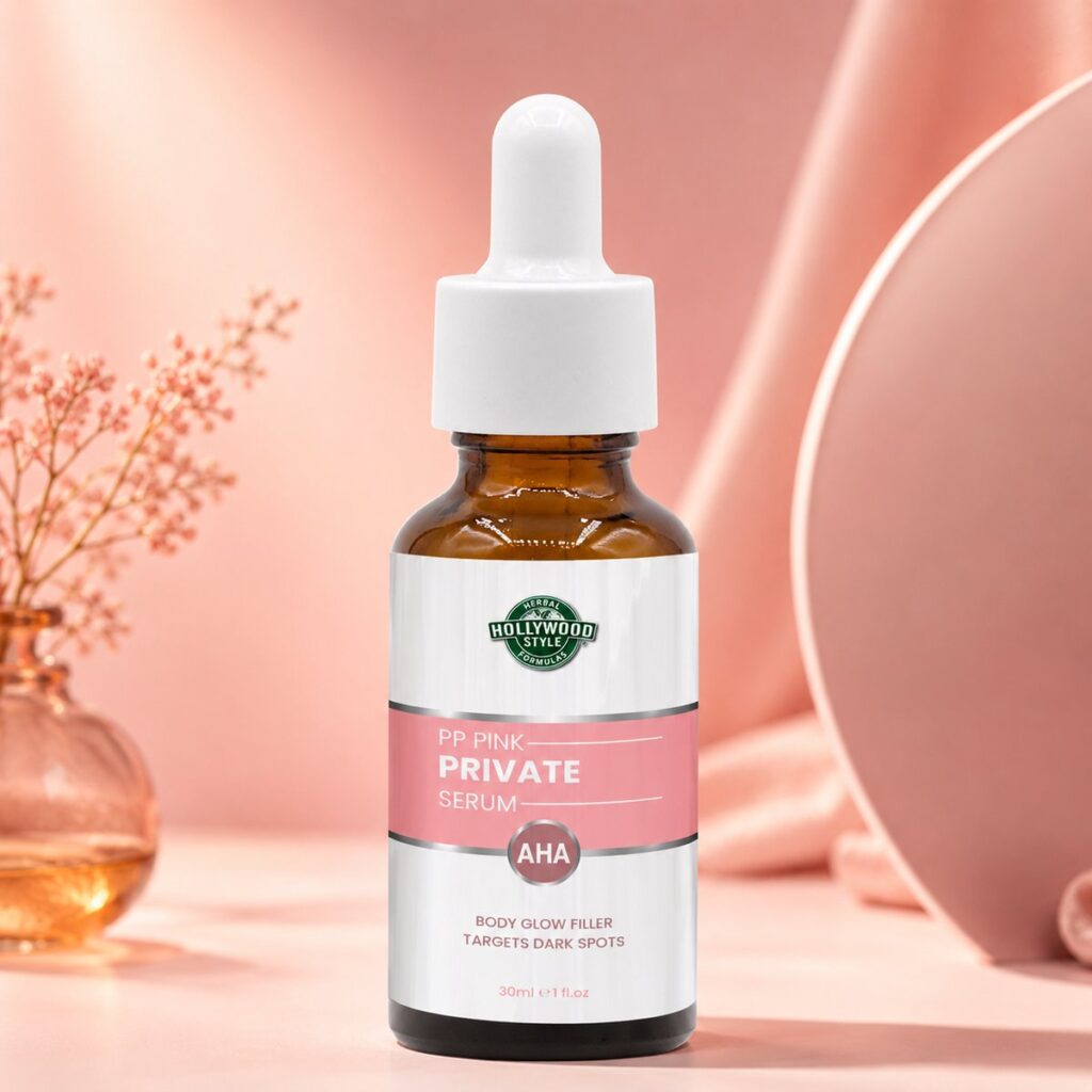 3 D F 50488 PP Pink Private Serum.jpg