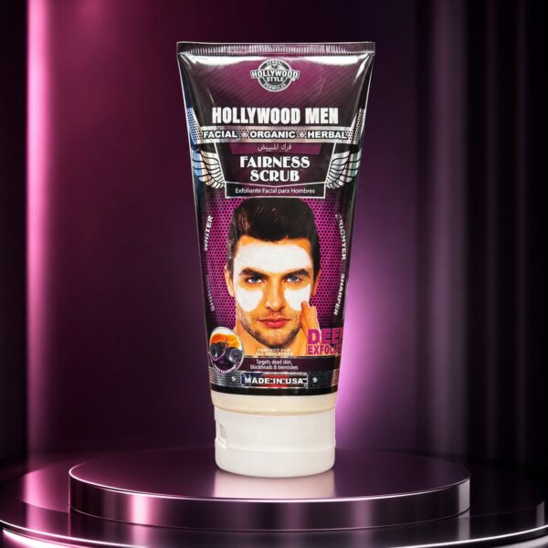 3 D F 50503 Men S Fairness Scrub.jpg