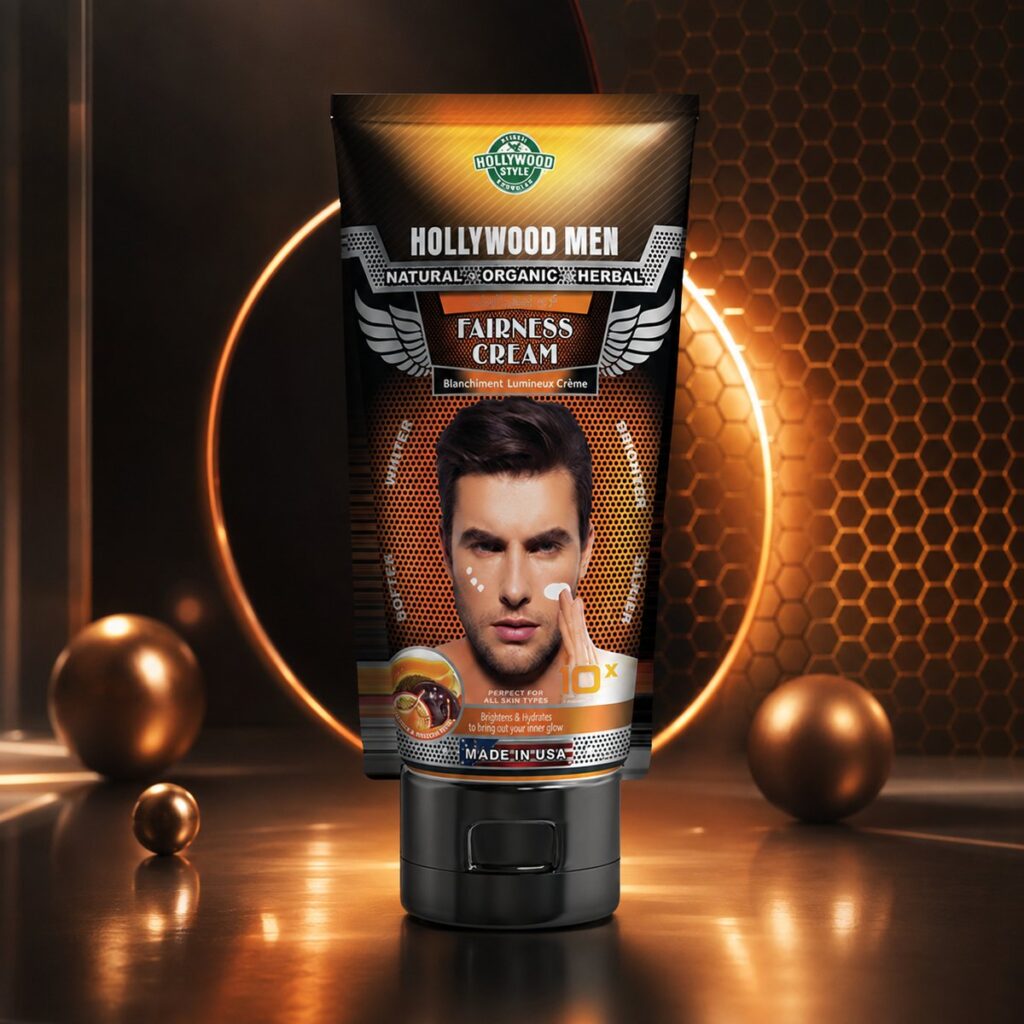 3 D F 50504 Men S Fairness Cream.jpg