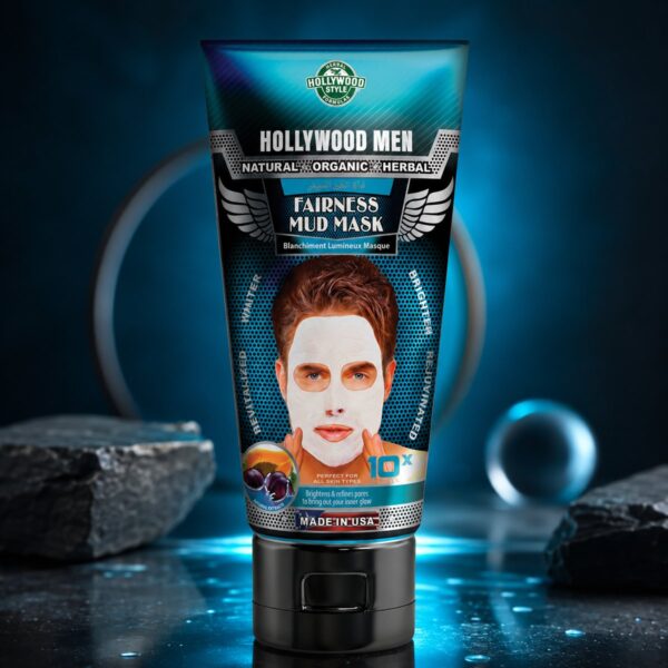 3 D F 50505 Men S Fairness Mud Mask.jpg