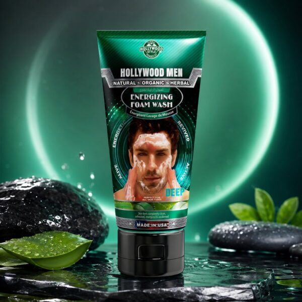 3 D F 50506 Men S Energizing Foam Wash.jpg