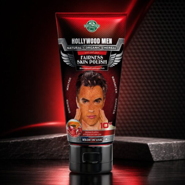 3 D F 50508 Men S Fairness Skin Polish.jpg