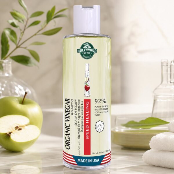3 D F 50801 Organic Vinegar Shampoo.jpg