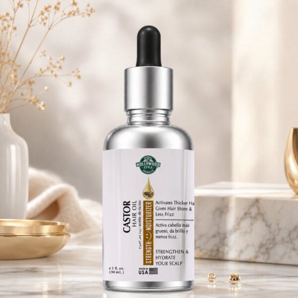 3 D F 50808 Castor Hair Oil.jpg