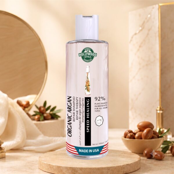 3 D F 50824 Organic Argan Shampoo.jpg