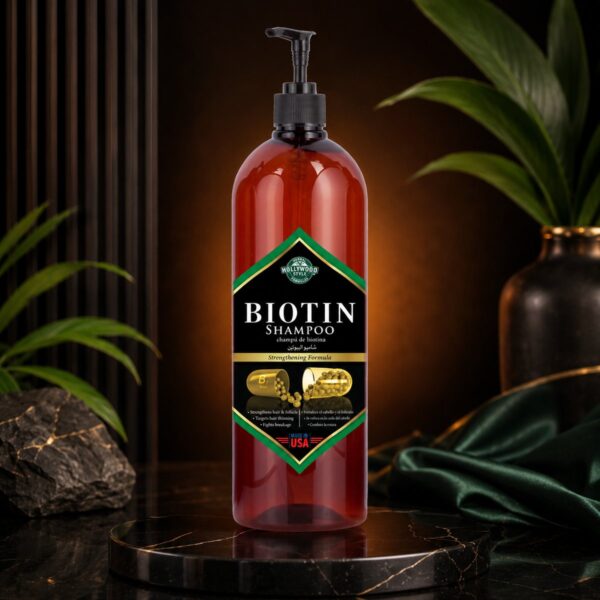 3 D F 50826 Biotin Shampoo Green Label.jpg