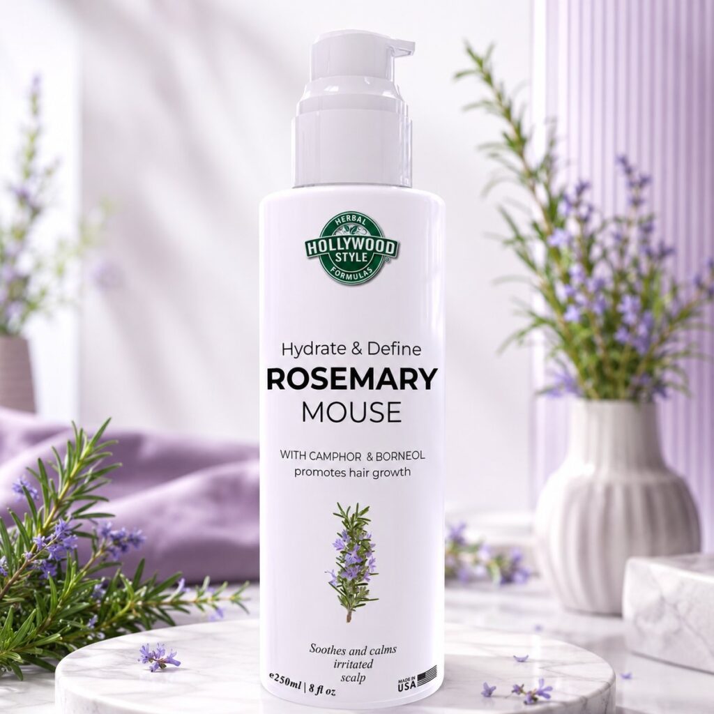 3 D F 50876 Rosemary Mousse.jpg