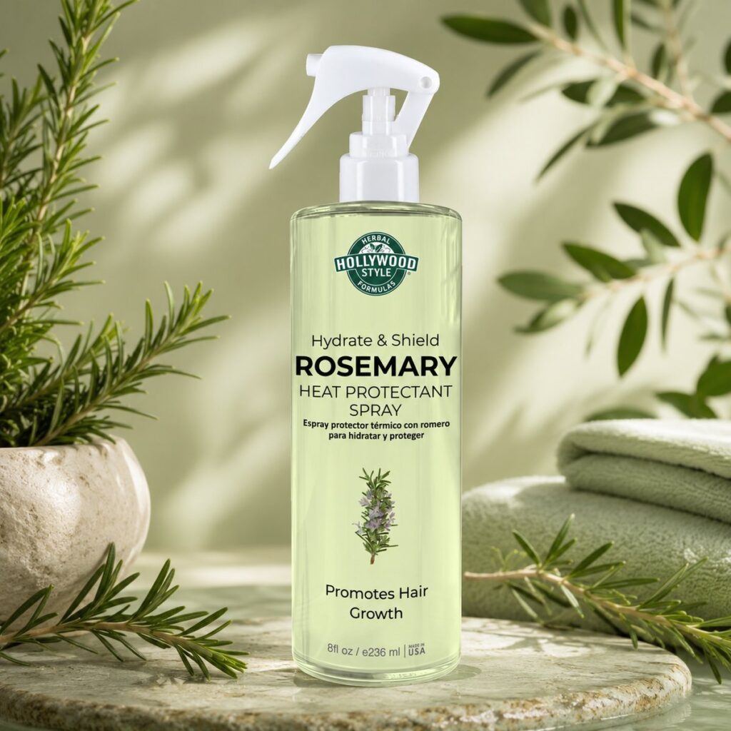3 D F 50882 Rosemary Heat Protectat Spray.jpg