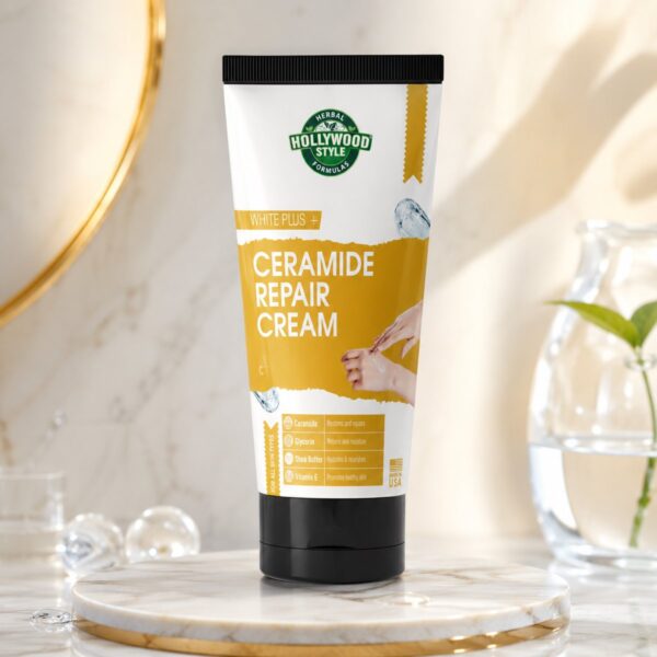 3 D F 51011 Ceramide Repair Cream.jpg