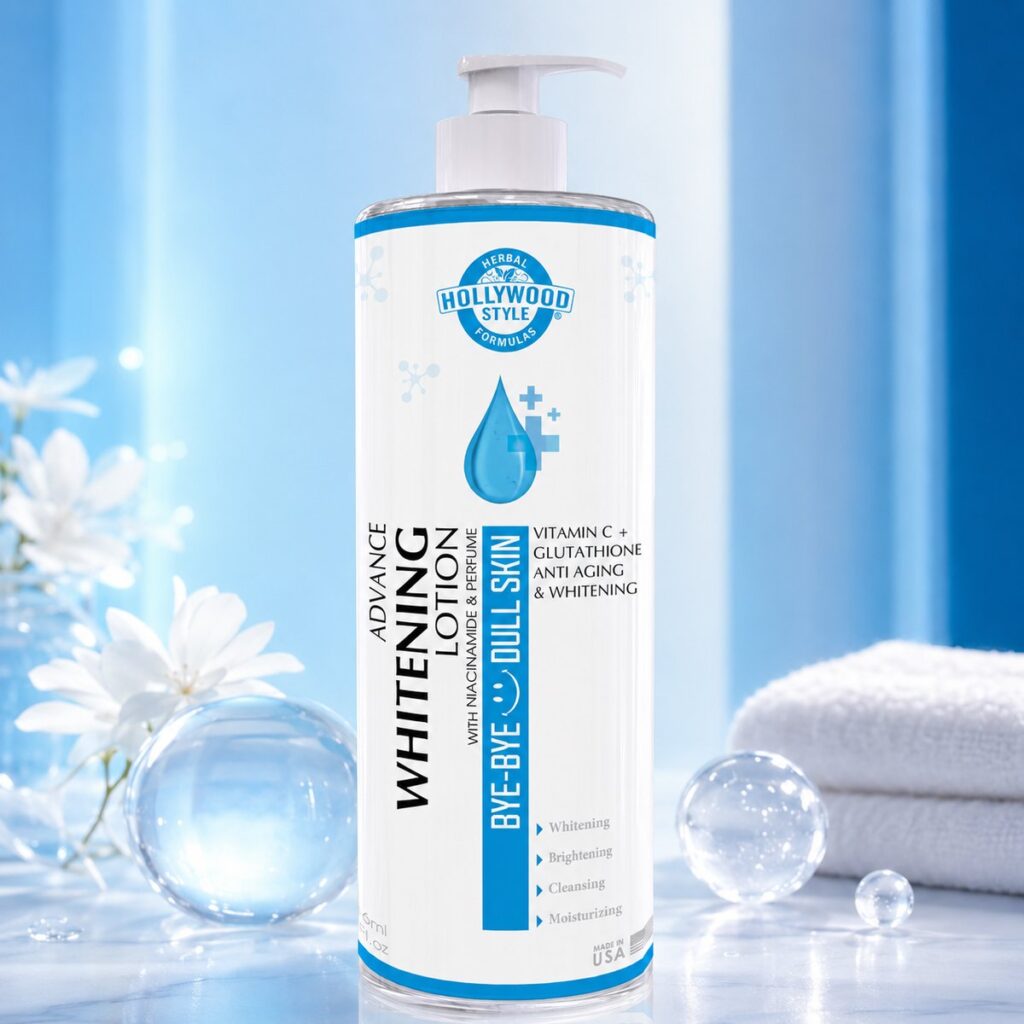 3 D F 51122 Advanced Whitening Lotion.jpg