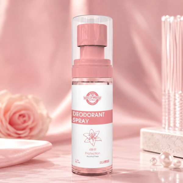 3 D F 51123 Deodorant Body Spray.jpg
