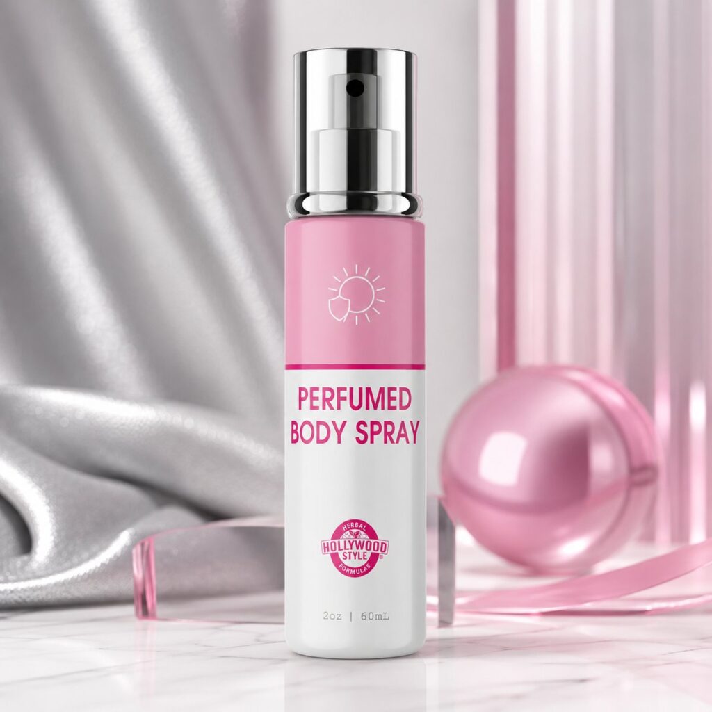 3 D F 51124 Perfumed Body Spray.jpg