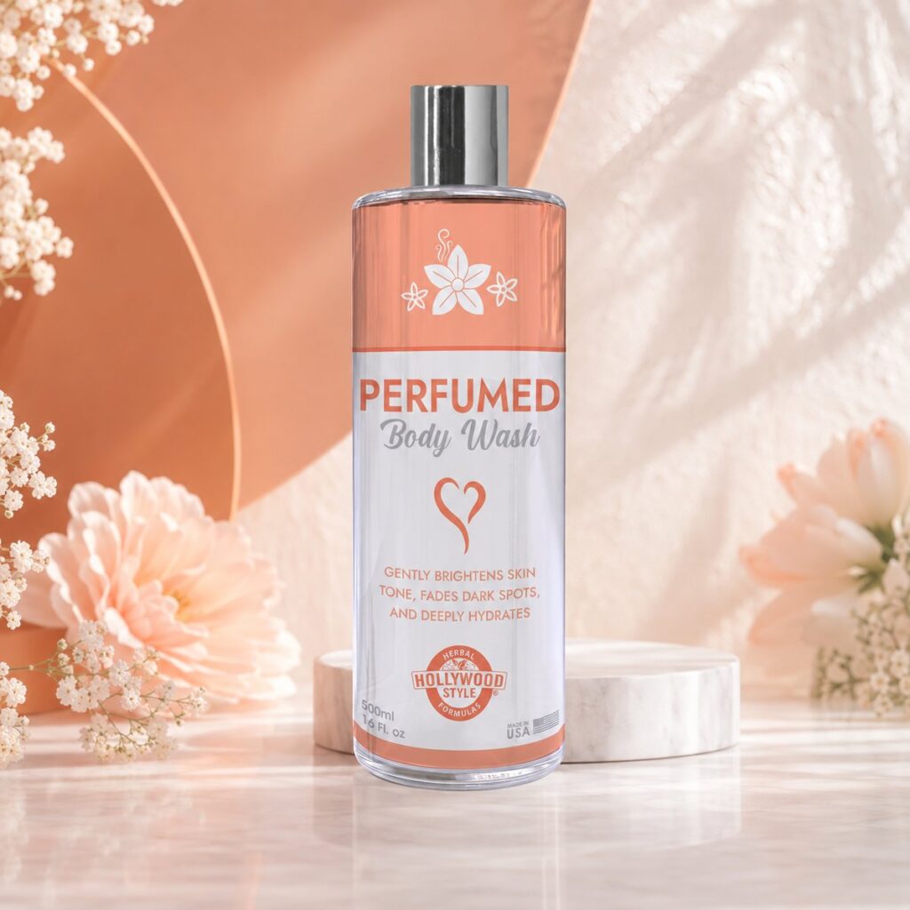 3 D F 51128 Perfumed Body Wash.jpg