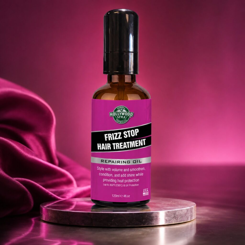 3 D F 51140 Frizz Stop Hair Treatment.jpg