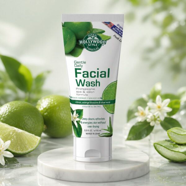 3 D F 75519 Gentle Daily Facial Wash.jpg